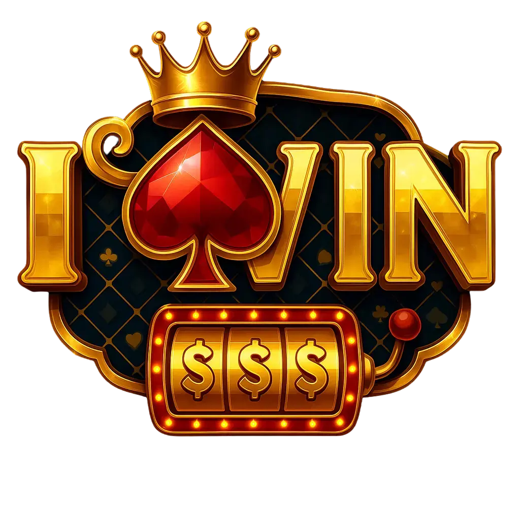 Iwin Club | Tải App iwin, Đăng Ký & Chơi Game Bài Đổi Thưởng