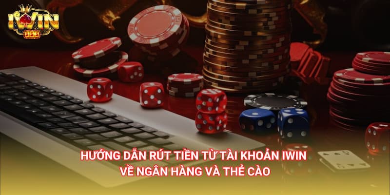 Kinh Nghiệm Chơi Game Hiệu Quả Sau Khi Tải App iwin